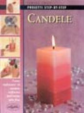 Candele