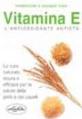 Vitamina E