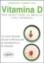 Vitamina D