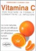 Vitamina C