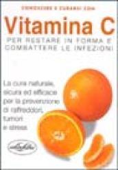 Vitamina C