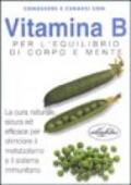 Vitamina B