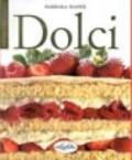 Dolci