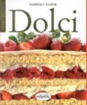 Dolci