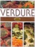 Verdure