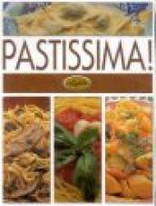 Pastissima