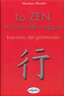 Lo zen e l'arte del viaggio