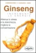 Ginseng