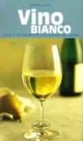 Vino bianco