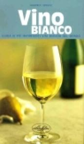 Vino bianco