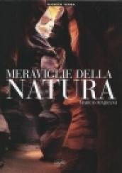 Meraviglie della natura