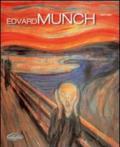 Edvard Munch