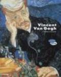 Vincent van Gogh. Ediz. illustrata