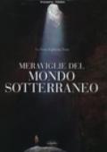 Meraviglie del mondo sotterraneo. Ediz. illustrata