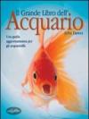 Il grande libro dell'acquario