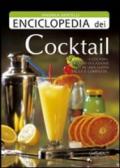 Enciclopedia dei cocktail