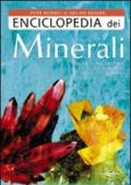 Enciclopedia dei minerali