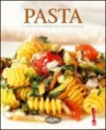 Pasta. Le ricette per preparare primi piatti eccezionali