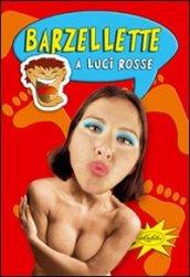 Barzellette a luci rosse