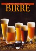 La grande enciclopedia delle birre. Ediz. illustrata