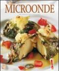 Microonde