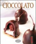 Cioccolato