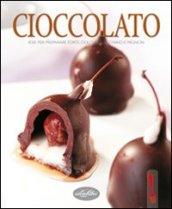 Cioccolato