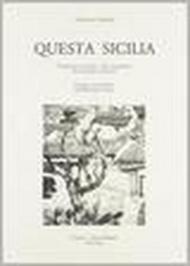 Questa Sicilia