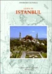 Guida di Istanbul