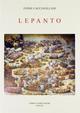 Lepanto