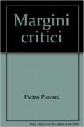 Margini critici