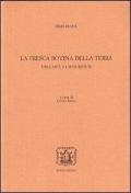 La fresca rovina della terra. Dell'arte e i suoi rifiuti