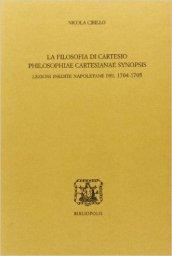 La filosofia di Cartesio