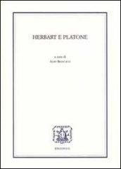 Herbart e Platone