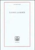 Il logo, la morte