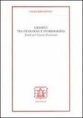 Gramsci tra filologia e storiografia. Scritti per Gianni Francioni