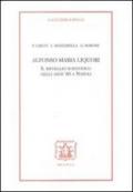 Alfonso Maria Liquori. Il risveglio scientifico negli anni '60 a Napoli