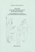 Wagner colosso imbarazzante, buffone solenne. Dalle barricate al Walhalla. Dalla rivoluzione alla rivelazione