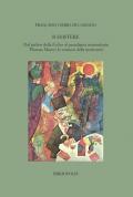 R-esistere. Dal pathos della Kultur al paradigma immunitario. Thomas Mann e le tensioni della modernità