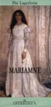 Mariamne