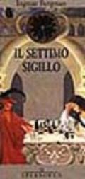 Il settimo sigillo