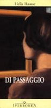 Di passaggio