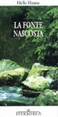 La fonte nascosta