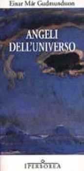 Angeli dell'universo