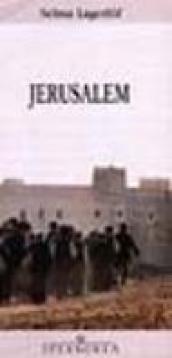 Jerusalem