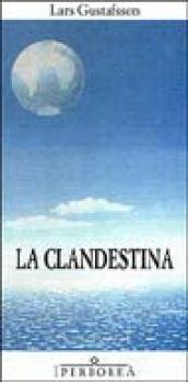 La clandestina