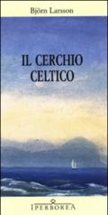 Il cerchio celtico