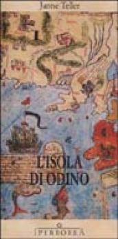 L'isola di Odino