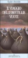 Il viaggio delle bottiglie vuote