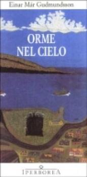 Orme nel cielo